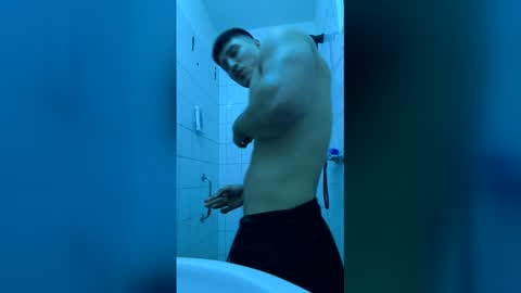 baki00_1 online show from 2, 3, 2026