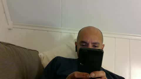 bakkis online show from 5, 12, 2024