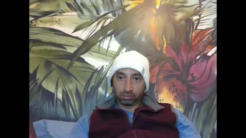 bakkis online show from 2, 10, 2025