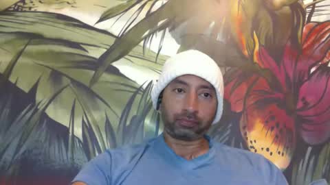 bakkis online show from 4, 10, 2025