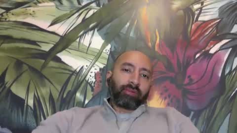 bakkis online show from 7, 1, 2026