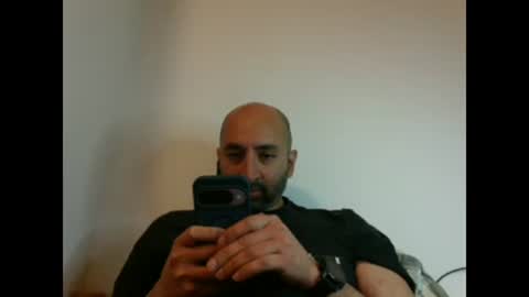 Snapshot of bakkis chatting on 22, 5, 2026 bakkis online show from 22, 5, 2026