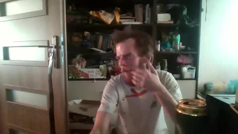 bakugami online show from 15, 2, 2026