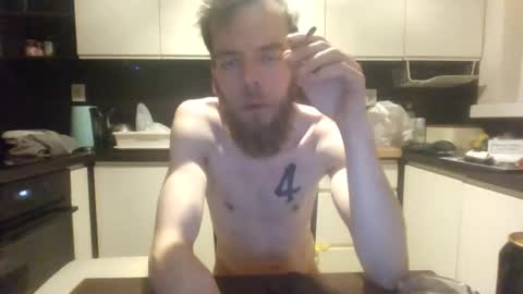 bakugami online show from 26, 4, 2026