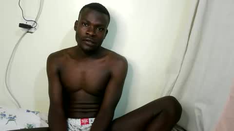 balack_babise online show from 26, 3, 2026