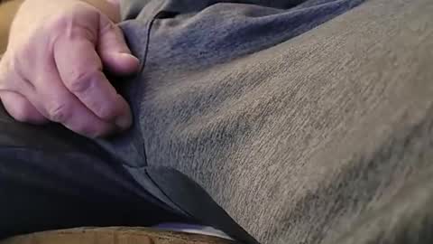 Snapshot of bald_boner chatting on 18, 1, 2026 bald_boner online show from 18, 1, 2026