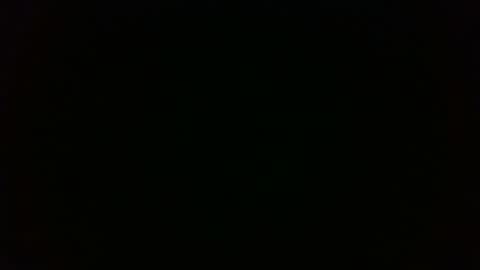 Snapshot of bald_boner chatting on 26, 2, 2026 bald_boner online show from 26, 2, 2026