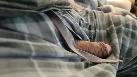 Snapshot of bald_boner chatting on 13, 4, 2026 bald_boner online show from 13, 4, 2026