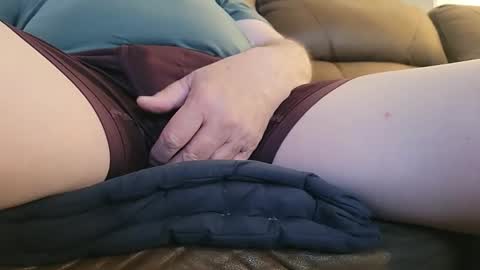 Snapshot of bald_boner chatting on 17, 5, 2026 bald_boner online show from 17, 5, 2026