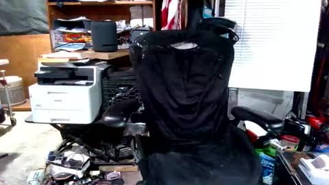 balddickstroking online show from 29, 10, 2025