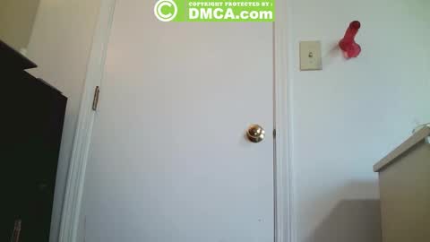 Jack Bear online show from 9, 10, 2025