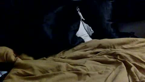 Snapshot of baldxbimbo chatting on 25, 9, 2025 BALD BIMBO online show from 25, 9, 2025