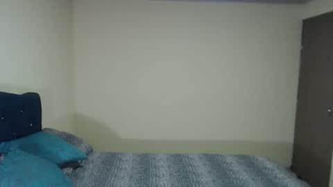 valentina online show from 14, 2, 2026