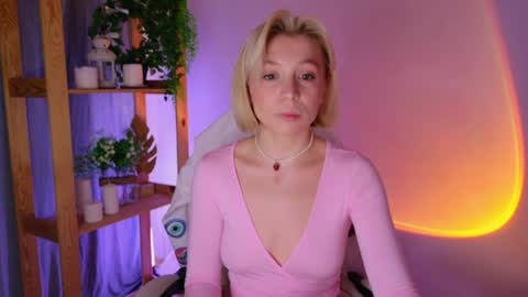 Elly online show from 17, 4, 2026