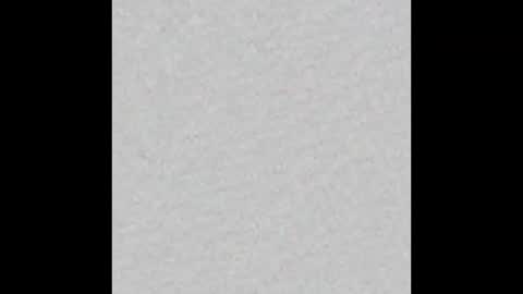 Bill online show from 11, 1, 2025