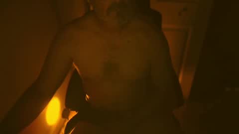 Ball Player online show from 30, 9, 2025