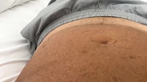 ballafau1213 online show from 3, 10, 2025