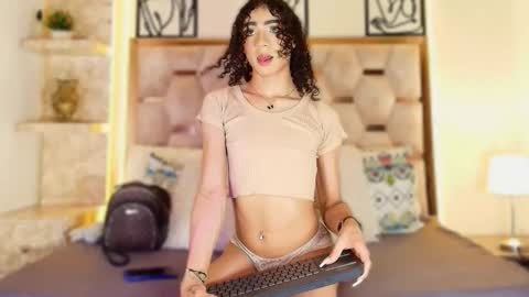 ballesteros_ online show from 16, 12, 2025