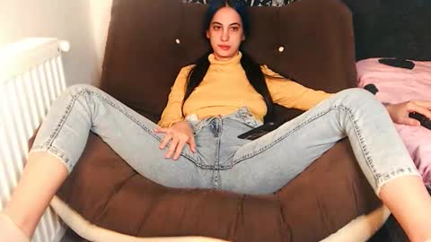 Amy online show from 24, 10, 2025