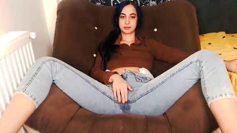 Amy online show from 20, 11, 2025