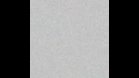 ballicker1957 online show from 12, 3, 2025