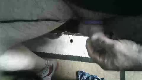 Snapshot of balls_deep_209 chatting on 19, 10, 2025 boton online show from 19, 10, 2025