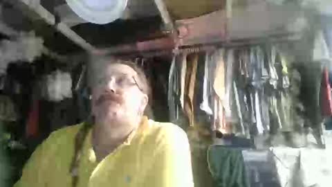 Snapshot of balls_deep_209 chatting on 22, 10, 2025 boton online show from 22, 10, 2025