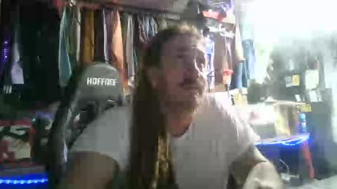 Snapshot of balls_deep_209 chatting on 3, 11, 2025 boton online show from 3, 11, 2025