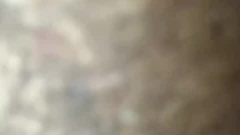 ballshanginglowaf online show from 27, 9, 2025