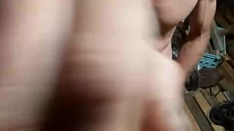 ballshanginglowaf online show from 20, 12, 2025