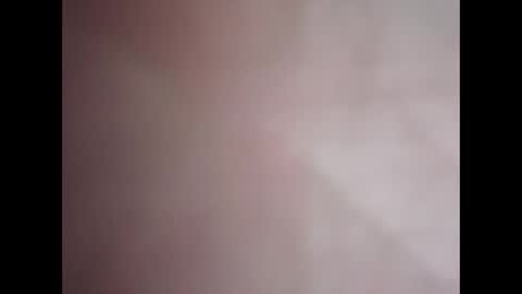 ballymoneysham online show from 6, 3, 2026