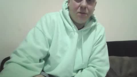 ballzrockwell online show from 26, 2, 2026