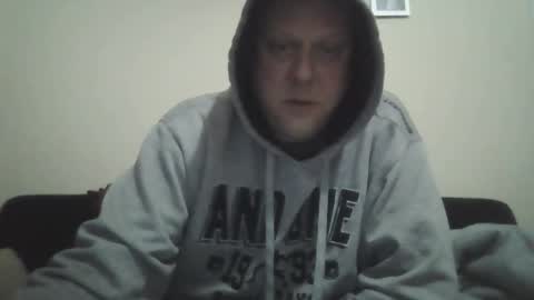 ballzrockwell online show from 6, 3, 2026