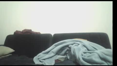 Snapshot of ballzrockwell chatting on 20, 6, 2026 ballzrockwell online show from 20, 6, 2026