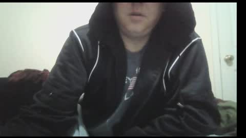 Snapshot of ballzrockwell chatting on 30, 6, 2026 ballzrockwell online show from 30, 6, 2026