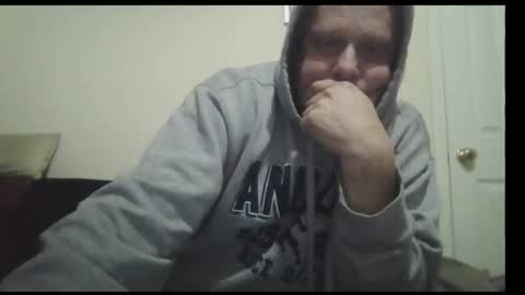 Snapshot of ballzrockwell chatting on 5, 7, 2026 ballzrockwell online show from 5, 7, 2026