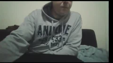 Snapshot of ballzrockwell chatting on 9, 7, 2026 ballzrockwell online show from 9, 7, 2026