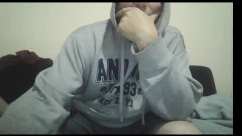 Snapshot of ballzrockwell chatting on 13, 7, 2026 ballzrockwell online show from 13, 7, 2026