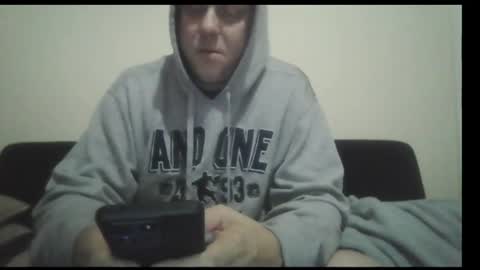 Snapshot of ballzrockwell chatting on 21, 7, 2026 ballzrockwell online show from 21, 7, 2026