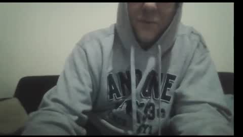 Snapshot of ballzrockwell chatting on 22, 7, 2026 ballzrockwell online show from 22, 7, 2026