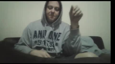 Snapshot of ballzrockwell chatting on 24, 7, 2026 ballzrockwell online show from 24, 7, 2026