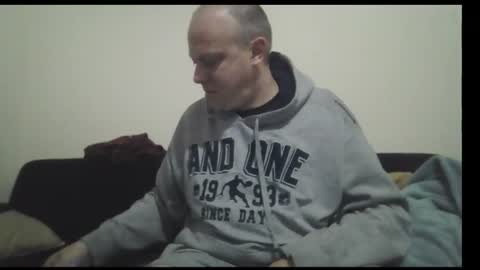 Snapshot of ballzrockwell chatting on 28, 7, 2026 ballzrockwell online show from 28, 7, 2026