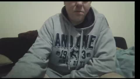 Snapshot of ballzrockwell chatting on 28, 7, 2026 ballzrockwell online show from 28, 7, 2026