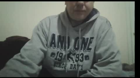 Snapshot of ballzrockwell chatting on 30, 7, 2026 ballzrockwell online show from 30, 7, 2026