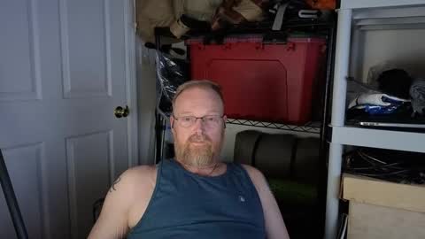 baltomoron69 online show from 23, 9, 2025