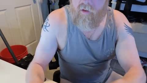 baltomoron69 online show from 4, 10, 2025