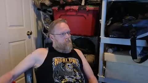 baltomoron69 online show from 19, 10, 2025