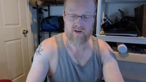 baltomoron69 online show from 17, 11, 2025