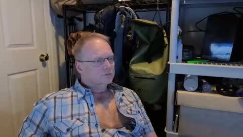 baltomoron69 online show from 18, 4, 2026