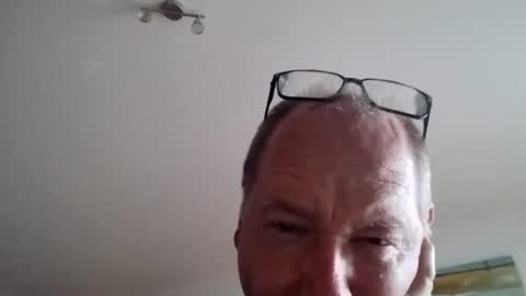 balu1968xx online show from 7, 8, 2026
